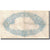 Francia, 500 Francs, 1938-03-24, BC, Fayette:31.6, KM:88c