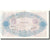 Frankrijk, 500 Francs, 1938-05-05, TTB+, Fayette:31.10, KM:88c