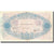 Frankrijk, 500 Francs, 1938-09-22, TTB, Fayette:31.20, KM:88c