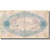 Francia, 500 Francs, 1937-12-02, BC, Fayette:31.4, KM:88b