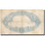 Frankrijk, 500 Francs, 1937-12-02, TB, Fayette:31.4, KM:88b