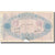 Frankrijk, 500 Francs, 1937-12-09, B+, Fayette:31.5, KM:88b