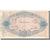 Frankrijk, 500 Francs, 1930-10-30, TB+, Fayette:30.33, KM:66l