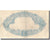 Francia, 500 Francs, 1930-10-30, BC+, Fayette:30.33, KM:66l