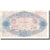 Francia, 500 Francs, 1929-07-26, MBC, Fayette:30.32, KM:66k