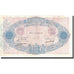 France, 500 Francs, 1929-07-26, EF(40-45), Fayette:30.32, KM:66k