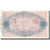 Francia, 500 Francs, 1921-01-29, BC+, Fayette:30.25, KM:66i