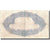 Francia, 500 Francs, 1921-01-29, BC+, Fayette:30.25, KM:66i