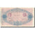 Frankrijk, 500 Francs, 1920-05-11, TB+, Fayette:30.24, KM:66e