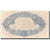 Francia, 500 Francs, 1920-05-11, BC+, Fayette:30.24, KM:66e