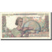 France, 10,000 Francs, 1946-09-05, AU(50-53), Fayette:50.10, KM:132a