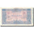 Francja, 1000 Francs, 1916-09-20, AU(50-53), Fayette:36.30, KM:67g