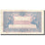 Francia, 1000 Francs, 1916-09-20, MBC+, Fayette:36.30, KM:67g