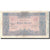 Francja, 1000 Francs, 1917-07-21, EF(40-45), Fayette:36.31, KM:67g