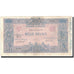 Francia, 1000 Francs, 1917-07-21, BB, Fayette:36.31, KM:67g
