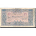 France, 1000 Francs, 1917-07-25, VF(20-25), Fayette:36.31, KM:67g