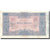 Frankrijk, 1000 Francs, 1917–08–31, SUP, Fayette:36.31, KM:67g