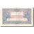 Frankreich, 1000 Francs, 1917–08–31, VZ, Fayette:36.31, KM:67g