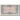 Francia, 1000 Francs, 1919. 11. 04, BC+, Fayette:36.34, KM:67h