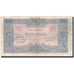 Francja, 1000 Francs, 1919. 11. 04, VF(30-35), Fayette:36.34, KM:67h
