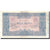 Francja, 1000 Francs, 1919. 10. 23, AU(50-53), Fayette:36.34, KM:67h