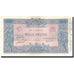 Frankreich, 1000 Francs, 1919. 10. 23, SS+, Fayette:36.34, KM:67h
