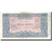 Francja, 1000 Francs, 1919. 10. 23, AU(55-58), Fayette:36.34, KM:67h