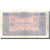 Francja, 1000 Francs, 1911. 09. 27, AU(50-53), Fayette:36.25, KM:67g