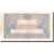 France, 1000 Francs, 1911. 09. 27, TTB+, Fayette:36.25, KM:67g