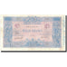 Francja, 1000 Francs, 1912. 01. 04, EF(40-45), Fayette:36.26, KM:67g