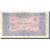Francia, 1000 Francs, 1913. 03. 28, BB+, Fayette:36.27, KM:67g