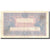 Francia, 1000 Francs, 1913. 03. 28, MBC+, Fayette:36.27, KM:67g
