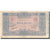 Francia, 1000 Francs, 1926–06–18, MBC, Fayette:36.42, KM:67j