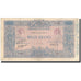 Francja, 1000 Francs, 1926–06–18, EF(40-45), Fayette:36.42, KM:67j