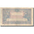 Frankrijk, 1000 Francs, 1926–06–18, TTB, Fayette:36.42, KM:67j