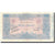 Francia, 1000 Francs, 1925–09–22, MBC+, Fayette:36.41, KM:67j
