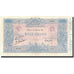 Frankrijk, 1000 Francs, 1925–09–22, TTB+, Fayette:36.41, KM:67j