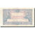 Francia, 1000 Francs, 1925–09–22, MBC+, Fayette:36.41, KM:67j