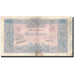 France, 1000 Francs, 1925–02–19, VF(30-35), Fayette:36.41, KM:67j