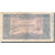 France, 1000 Francs, 1926–08–05, TB+, Fayette:36.42, KM:67k