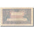 France, 1000 Francs, 1926–08–05, VF(30-35), Fayette:36.42, KM:67k