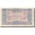 Frankrijk, 1000 Francs, 1926–07–31, TTB, Fayette:36.43, KM:67k