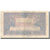 Francia, 1000 Francs, 1926–07–31, MBC, Fayette:36.43, KM:67k