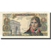 Francia, 10,000 Francs, 1956-09-06, MB+, Fayette:51.4, KM:136a