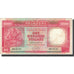 Banknote, Hong Kong, 100 Dollars, 1992-01-01, KM:198d, AU(55-58)