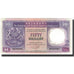 Banknote, Hong Kong, 50 Dollars, 1992-01-01, KM:193c, UNC(65-70)