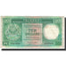 Banknote, Hong Kong, 10 Dollars, 1985-01-01, KM:191a, UNC(60-62)