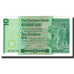 Banknote, Hong Kong, 10 Dollars, 1981-01-01, KM:77b, UNC(65-70)