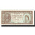 Banknot, Hong Kong, 1 Cent, 1981, KM:325c, UNC(65-70)