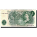 Banknote, Great Britain, 1 Pound, 1966-1970, KM:374e, UNC(60-62)